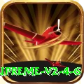 megapari.pk Earn Supreme v2.4.6