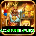 megapari Gold PK v1.4.3