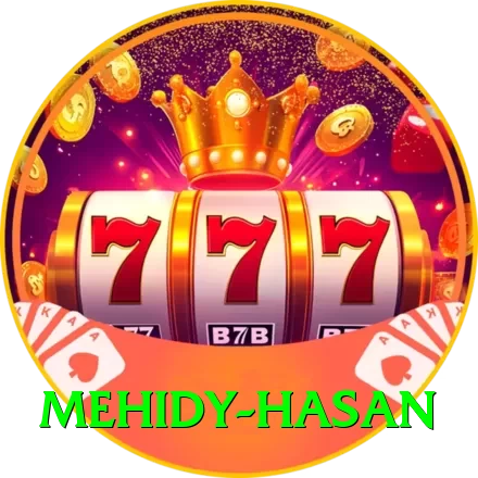 mehidy hasan Live Casino Turbo - 2