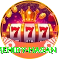 mehidy hasan Live Casino Turbo