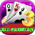 Melbet Pakistan Deluxe v2.2.1