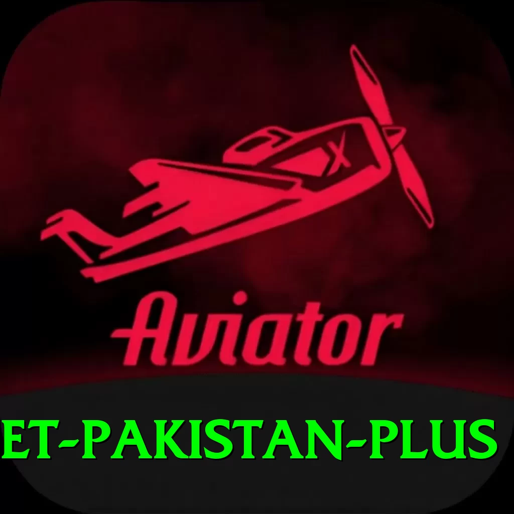 Melbet Pakistan Gaming Master v3.6.5 - 2
