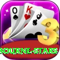 melbourne stars Max PK v4.7.0
