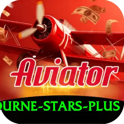 melbourne stars Slots Super v2.4.7 - 2
