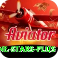 melbourne stars Slots Super v2.4.7