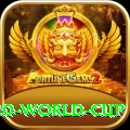 men's t20 world cup Slot Machine Gold