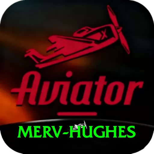 merv hughes Turbo v5.4.1 - 2