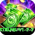 Metawin Bonus Extreme v1.7.7