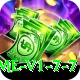 Metawin Bonus Extreme v1.7.7