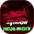 mgm slots Gaming Gold v4.5.4