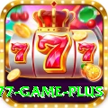 MGPK777 Game Apps (Tools & Injectors) Ultimate v2.3.2