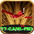 MGPK777 Game Jackpot Turbo v4.0.1