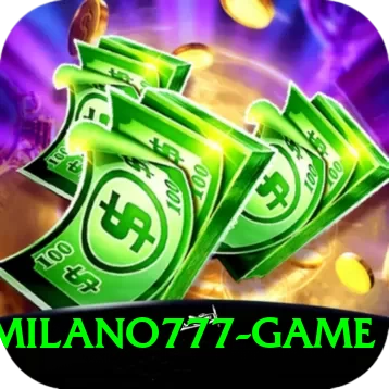 Milano777 Game Max v4.9.4 - 2