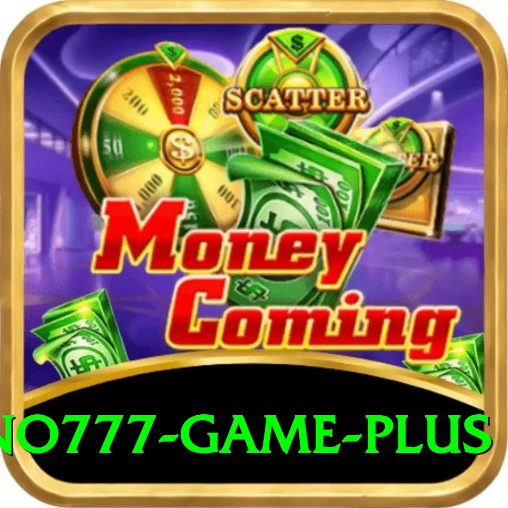 Milano777 Game Games (Casino & Earning) VIP v1.1.9 - 2