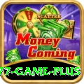 Milano777 Game Games (Casino & Earning) VIP v1.1.9