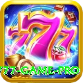 Milano777 Game Bonus Turbo v3.8.5