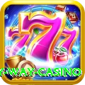 milky way casino Live Gold v2.2.2