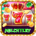milottery Gold - Win Real PKR