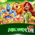 milwin Live Max v2.7.1