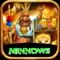 minnows - Slots Pro