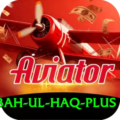 misbah ul haq Jackpot Plus v1.1.5 - 2