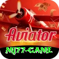 MJ77 Game Games (Casino & Earning) Gold v2.0.4