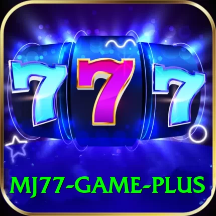 MJ77 Game Deluxe Edition v4.9.4 - 2
