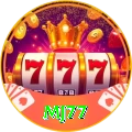 MJ77 Premium Plus v2.5.7