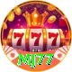 MJ77 Premium Plus v2.5.7