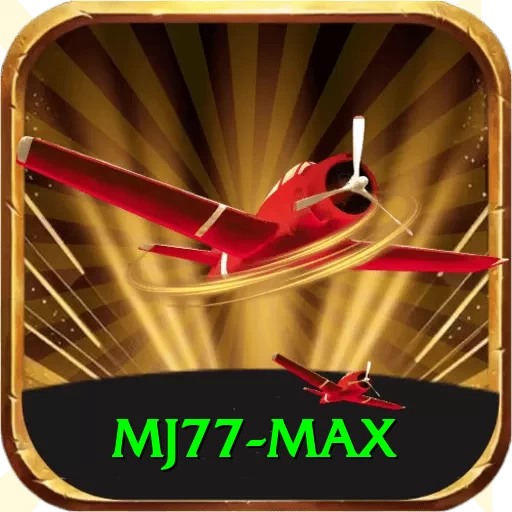 MJ77 Official v5.6.4 - 2