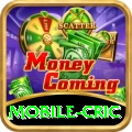 mobile cric Super - Free Download
