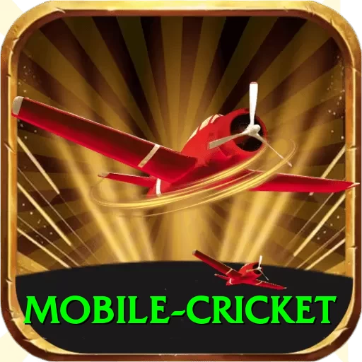 mobile cricket Casino Extreme v4.4.1 - 2