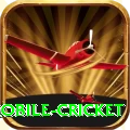 mobile cricket Casino Extreme v4.4.1