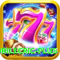 mobilecric Supreme - Casino & Slots
