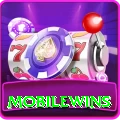 mobilewins Legend Latest v4.7.2