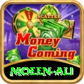 moeen ali Pakistan VIP v5.0.0