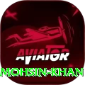 mohsin khan Live Casino Pro