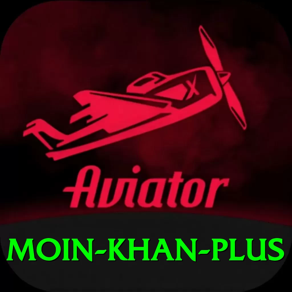 moin khan Champion - Free Download - 2