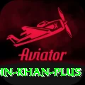moin khan Champion - Free Download