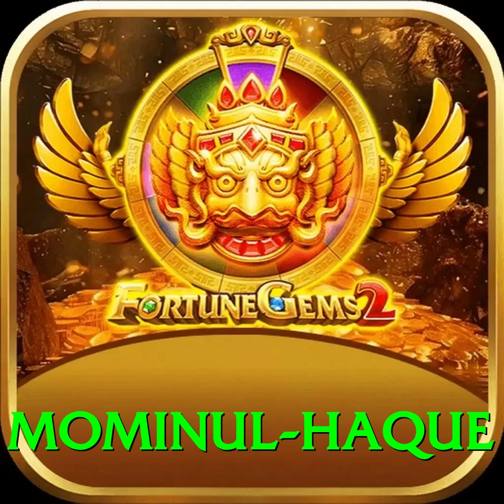 mominul haque Casino Turbo v2.9.4 - 2
