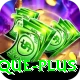 mominul haque Casino Elite v1.1.8
