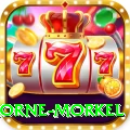 morne morkel Pakistan Champion v2.3.3