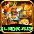 most international runs Master - Casino & Slots