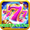 most wickets in t20 Casino Extreme v3.3.9