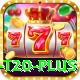 most wickets in t20 Casino King v1.5.4