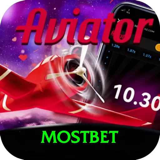 mostbet Extreme APK v1.1.2 - 2