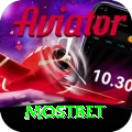 mostbet Extreme APK v1.1.2