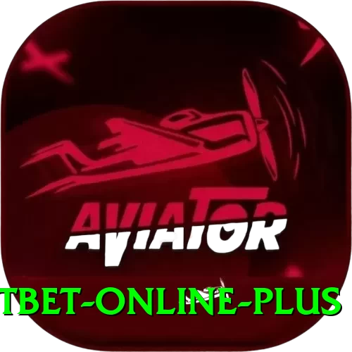 mostbet online Casino Turbo v3.1.5 - 2