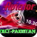 Mostbet Pakistan Elite Pro v5.0.2