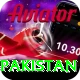 Mostbet Pakistan Elite Pro v5.0.2
